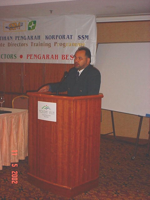 dsc00372.jpg