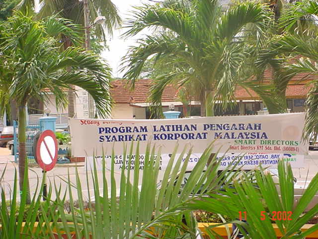 dsc00375.jpg