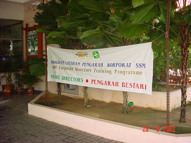 dsc01040.jpg