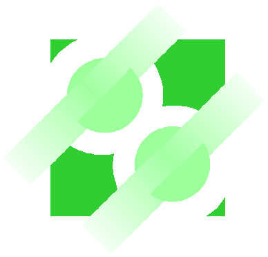smartlogo.gif
