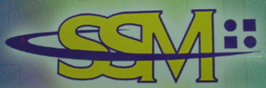 ssmlogo.jpg